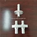 /msite/products/detail/productid/58398646/id/675832.html